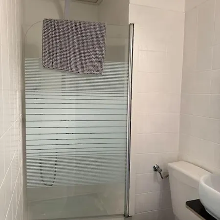 Apartment Alaro Varel